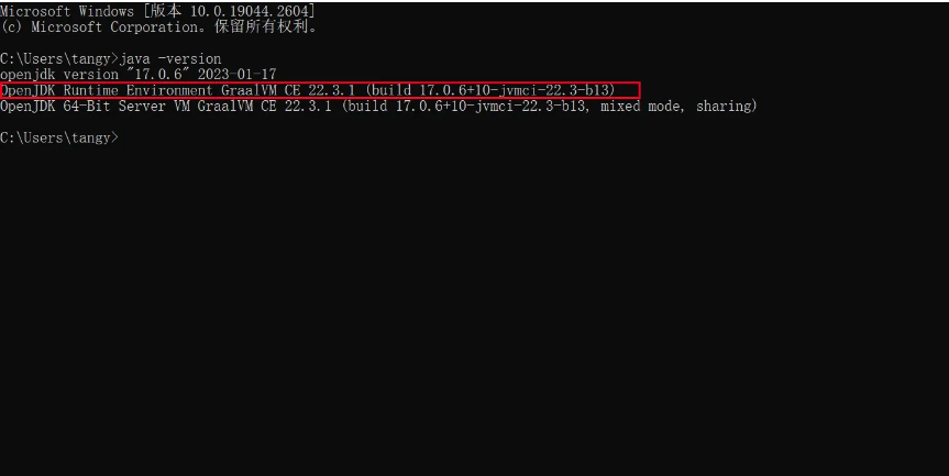 Snipaste_2023-11-04_19-29-28