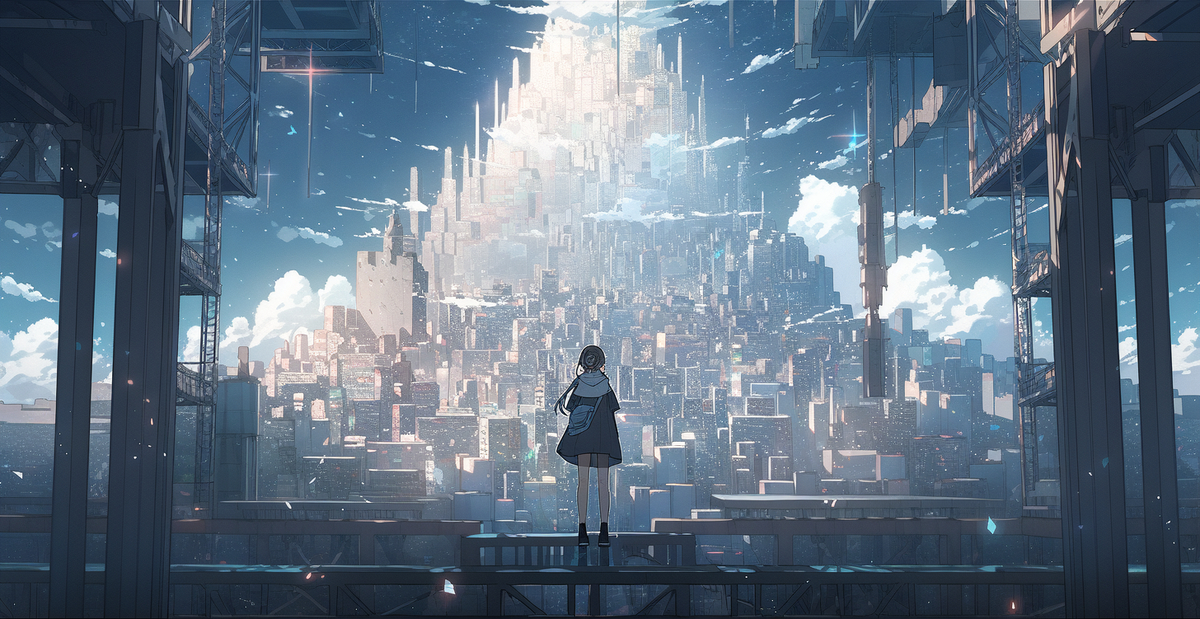 cover of next post